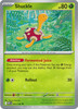 Mega Evolution 011/132 Shuckle