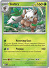 Mega Evolution 015/132 Shiftry