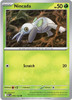 Mega Evolution 016/132 Nincada