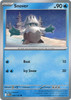 Mega Evolution 035/132 Snover