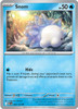 Mega Evolution 042/132 Snom