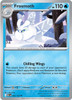 Mega Evolution 043/132 Frosmoth