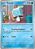 Mega Evolution 044/132 Eiscue