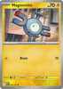 Mega Evolution 045/132 Magnemite