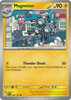 Mega Evolution 046/132 Magneton