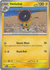 Mega Evolution 053/132 Heliolisk