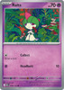 Mega Evolution 058/132 Ralts