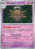 Mega Evolution 061/132 Shedinja