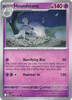 Mega Evolution 066/132 Houndstone