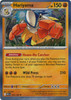 Mega Evolution 073/132 Hariyama (Holo)