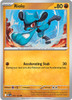 Mega Evolution 076/132 Riolu