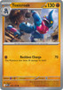 Mega Evolution 079/132 Toxicroak