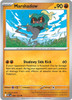 Mega Evolution 080/132 Marshadow