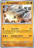 Mega Evolution 081/132 Stonjourner