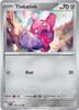 Mega Evolution 096/132 Tinkatink