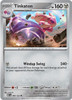 Mega Evolution 098/132 Tinkaton
