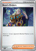 Mega Evolution 114/132 Boss's Orders [Ghetsis]