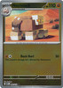 Mega Evolution 083/132 Naclstack (Reverse Holo)