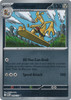 Mega Evolution 099/132 Gholdengo (Reverse Holo)