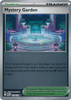 Mega Evolution 122/132 Mysterious Garden (Reverse Holo)