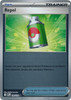 Mega Evolution 126/132 Repel (Reverse Holo)