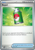 Mega Evolution 126/132 Repel