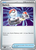 Mega Evolution 130/132 Switch