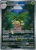 Mega Evolution 135/132 Exeggutor (Illustration Rare)
