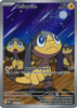 Mega Evolution 143/132 Helioptile (Illustration Rare)