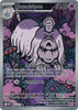 Mega Evolution 145/132 Houndstone (Illustration Rare)
