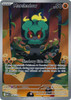 Mega Evolution 146/132 Marshadow (Illustration Rare)