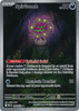 Mega Evolution 148/132 Spiritomb (Illustration Rare)