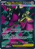 Mega Evolution 162/132 Mega Mawile ex (Full Art)