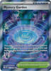 Mega Evolution 172/132 Mystery Garden (Full Art)