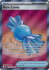 Mega Evolution 175/132 Rare Candy (Full Art)