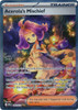 Mega Evolution 183/132 Acerola's Mischief (Alternative Art, Full Art)