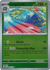 Mega Evolution 007/132 Tangrowth (Reverse Holo)