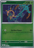 Mega Evolution 018/132 Dhelmise (Reverse Holo)
