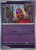 Mega Evolution 057/132 Jynx (Reverse Holo)