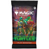 Teenage Mutant Ninja Turtles Play Booster Pack