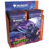 Teenage Mutant Ninja Turtles Collector Booster Box