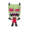 POP! Animation - Invader Zim #2141 Zim (Laughing)