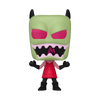 POP! Animation - Invader Zim #2141 Zim (Laughing)