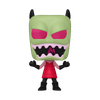 POP! Animation - Invader Zim #2141 Zim (Laughing)