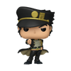 POP! Animation - JoJo's Bizarre Adventure #2053 Jotaro Kujo