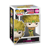 POP! Animation - JoJo's Bizarre Adventure #2109 DIO