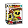 POP! Comics - Garfield #52 Odie