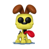 POP! Comics - Garfield #52 Odie