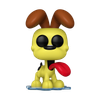 POP! Comics - Garfield #52 Odie