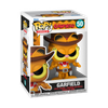 POP! Comics - Garfield #50 Garfield (Cowboy)